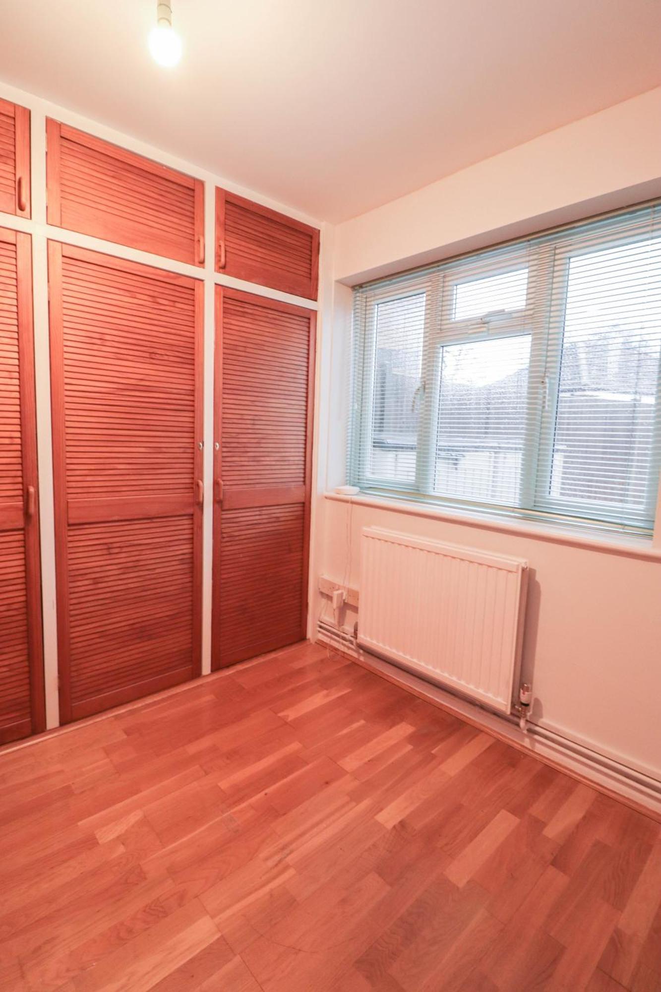 Bright And Spacious Contractor House L Parking! Borehamwood Extérieur photo